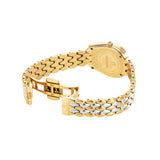 AIGNER BITONTO DIAMOND WATCH FOR WOMEN - AIAGW231003W