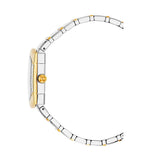 AIGNER MATERA DIAMOND WATCH FOR WOMEN AIAGW232004W