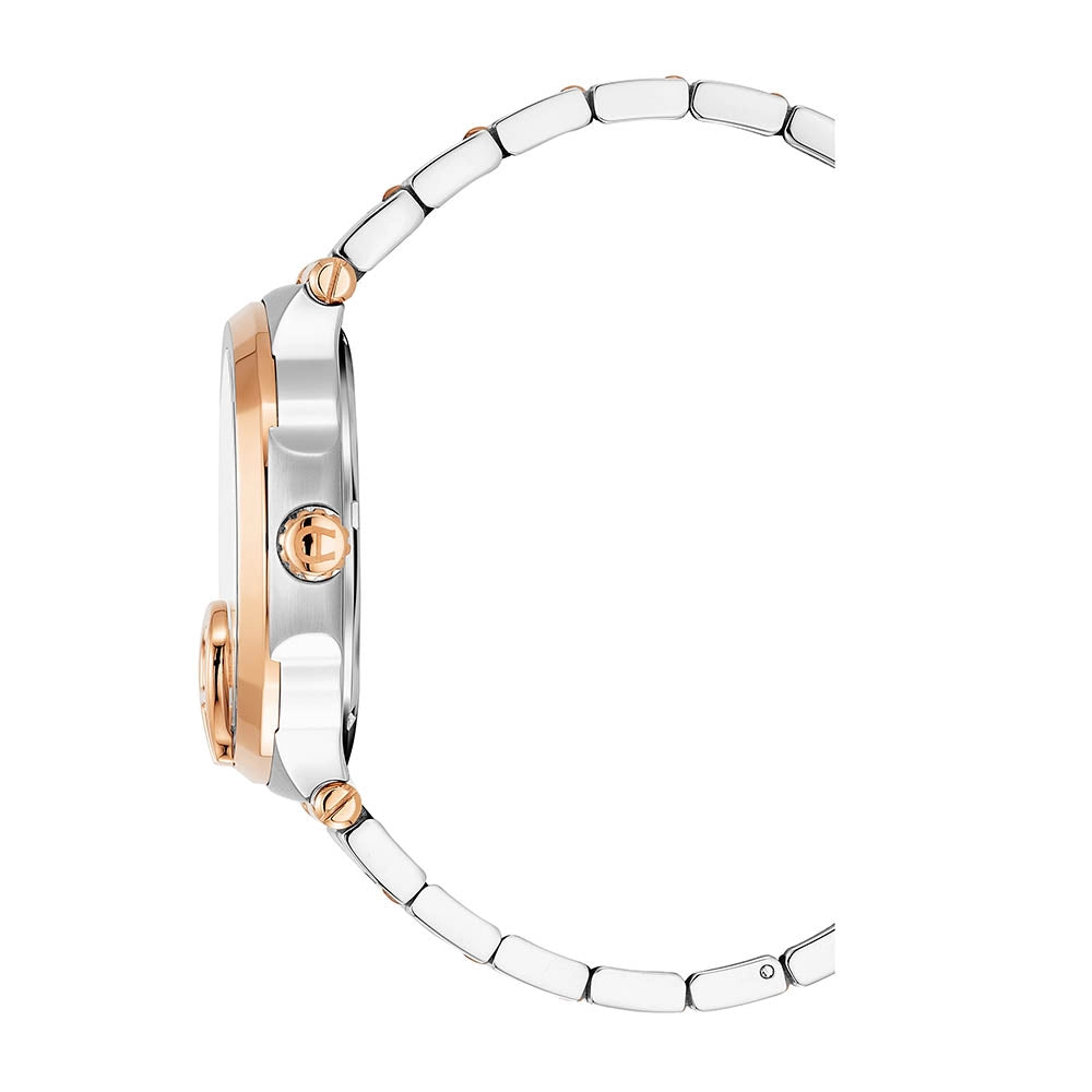 AIGNER TAVIANO 2 WATCH FOR MEN AIAGW241011W - KRISHNA WATCH COMPANY