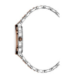 AIGNER FERMO WATCH FOR MEN AIAGW266006W