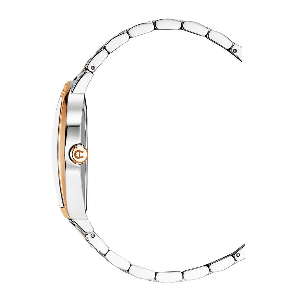 AIGNER DAIANO WATCH FOR MEN AIAGW269008W - KRISHNA WATCH COMPANY