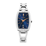 ALBA Fashion Standard Watch for Women -AH7AU7X1