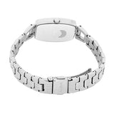 ALBA Fashion Standard Watch for Women -AH7AU7X1