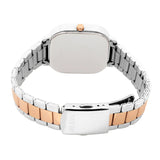 Alba Stainless Steel Women Analog Wristwatch - AH7BZ0X1 - KRISHNA WATCH COMPANY