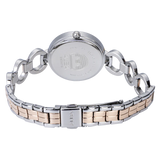 ALBA Fashion Standard Watch for Women - AH7AV8X1