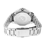 ALBA Active Blue women 36mm Watch Quartz AG8P25X1
