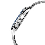 ALBA Active Blue women 36mm Watch Quartz AG8P25X1