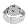 Alba Mens Active Quartz Watch AM3869X1 - KRISHNA WATCH COMPANY