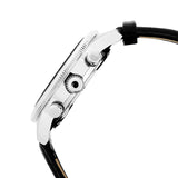 ALBA Fashion Chronograph Watch for Men AM3961X1