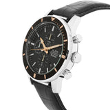 ALBA Fashion Chronograph Watch for Men AM3961X1