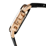 ALBA Fashion Chronograph Watch for Men AM3A14X1