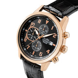 ALBA Fashion Chronograph Watch for Men AM3A14X1
