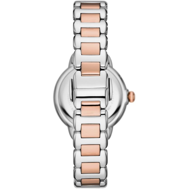 Emporio Armani Ladies Emporio Armani Watch - AR11569 - KRISHNA WATCH COMPANY