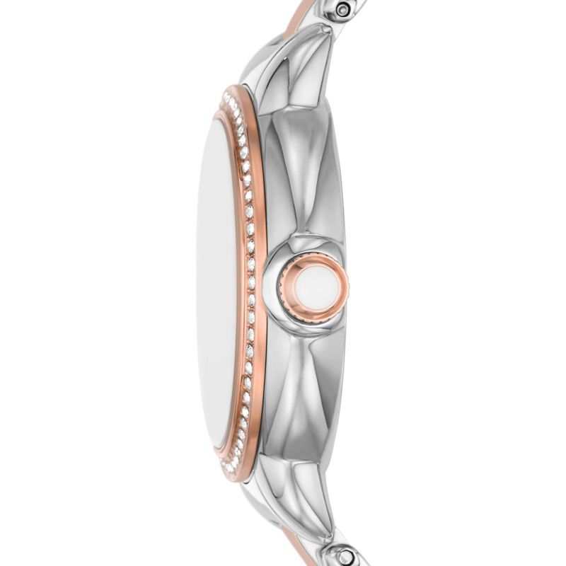 Emporio Armani Ladies Emporio Armani Watch - AR11569 - KRISHNA WATCH COMPANY