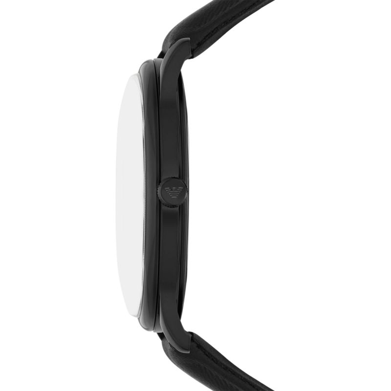 Emporio Armani Gents Emporio Armani Watch AR11573