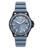 Emporio Armani Analog Watch for Men AR11685