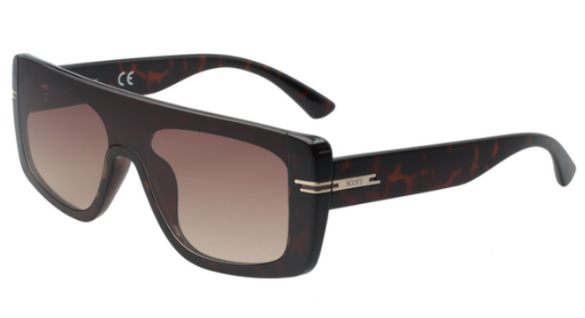 Scott Sunglasses Men SCOTT 3260 C2 S