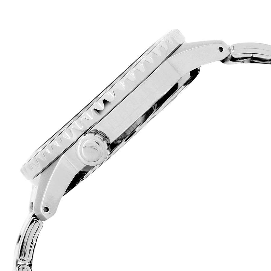 ALBA Active Watch for Men AS9Q19X1 - KRISHNA WATCH COMPANY