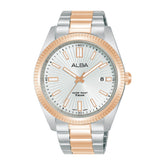Alba Men’s Active Quartz Watch AS9A62X1