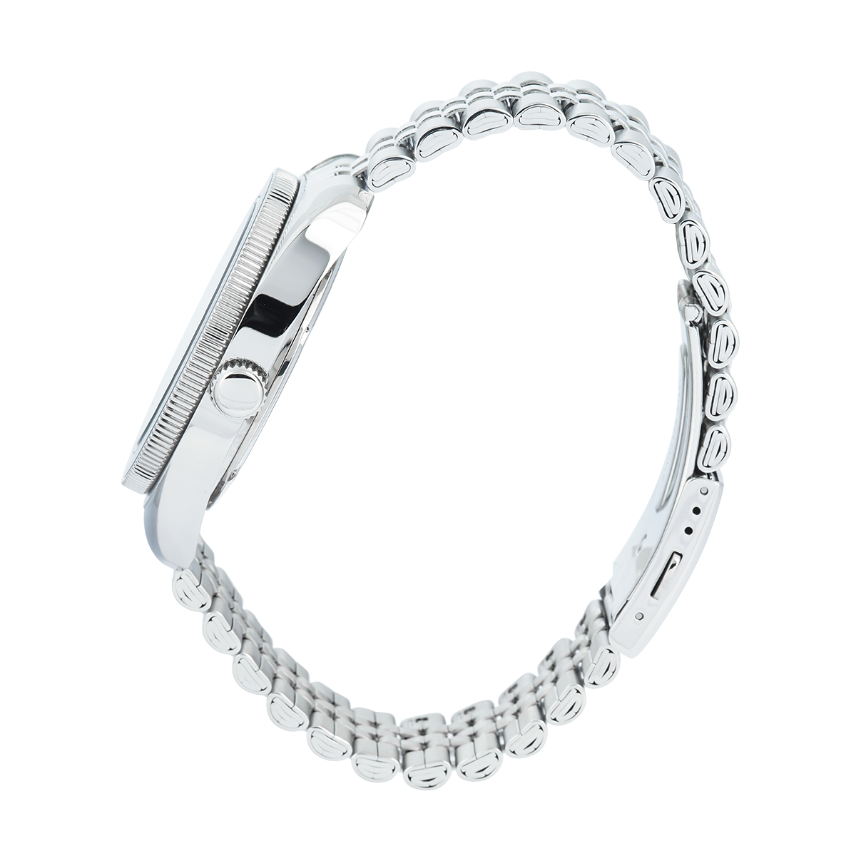 ALBA Men's Active Quartz Watch AS9T87X1