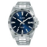 ALBA Active Quartz Men 43 mm AS9V45X1