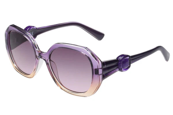 Scott Sunglasses SC068 C1 Emery - KRISHNA WATCH COMPANY