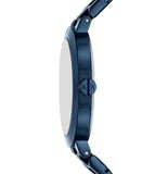 Armani Exchange Analog Watch For Women - AX5175