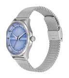 Armani Exchange Lady Hampton Analog Watch For Women AX5275