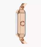 Armani Exchange Analog Watch For Women AX5814