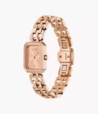 Armani Exchange Analog Watch For Women AX5814