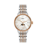 RADO Coupole Classic Moonphase R22883943