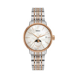 RADO Coupole Classic Moonphase R22883943