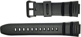 Genuine Casio Watch Strap Band 10452435