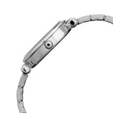 ALBA Turquoise + Black Gradation Dial-AH7CQ1X1