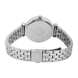 ALBA Turquoise + Black Gradation Dial-AH7CQ1X1