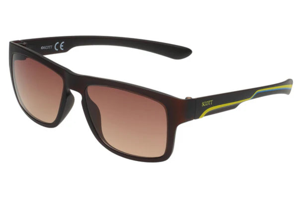 Scott Sunglasses SC063 C1 Toby - KRISHNA WATCH COMPANY
