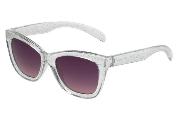 Scott Sunglasses SC066 C1 Julian - KRISHNA WATCH COMPANY