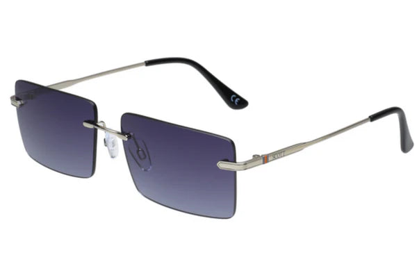 Scott Sunglasses SC3056 C2 Casper - KRISHNA WATCH COMPANY