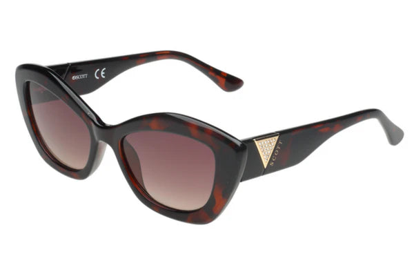 Scott Sunglasses SC3052 C2 Annika - KRISHNA WATCH COMPANY