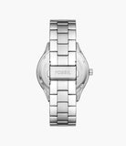 Fossil Fenmore Analog Watch for Men BQ2860