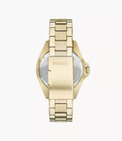 Fossil Dalton Analog Watch for Men BQ2884