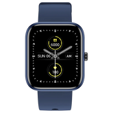 FIRE BOLTT BSW068 JAGUAR BLUE