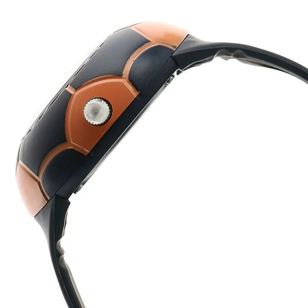 Zoop Analog Football Watch for Boys Kids, from House of Titan c3008pp02 - KRISHNA WATCH COMPANY