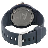 Zoop Analog Football Watch with Black Dial & Black Strap for Boys Kids, from House of Titan nvc3008pp02