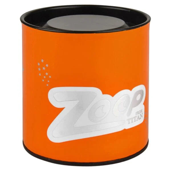 Zoop Analog Football Watch for Boys Kids, from House of Titan c3008pp02