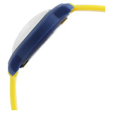 Zoop Analog Watch for Boys Girls Kids, - NUC3025PP13