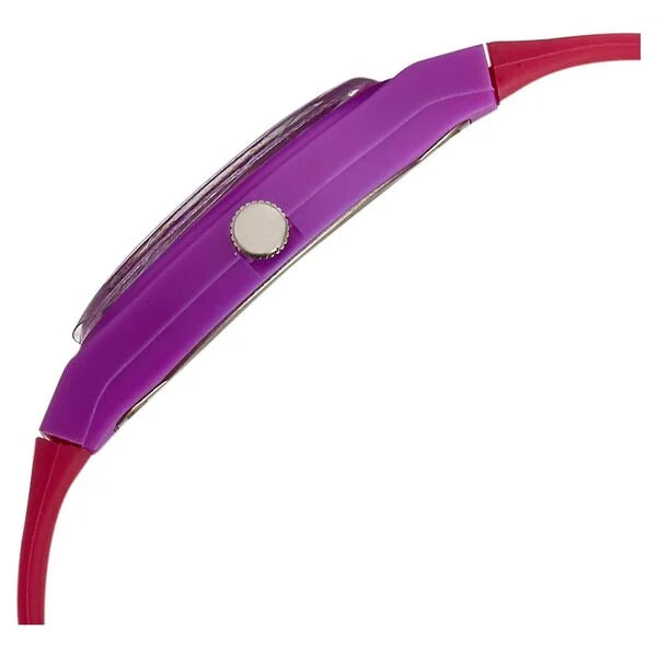 Zoop Analog Watch for Girls Kids, from House of Titan c3028pp08 - KRISHNA WATCH COMPANY
