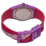 Zoop Analog Watch for Girls Kids, from House of Titan c3028pp08
