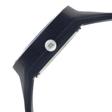 Zoop By Titan Quartz Analog Multicoloured Dial PU Strap Watch for Kids 4038pp01w