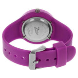 Zoop Analog Watch c4038pp03w - KRISHNA WATCH COMPANY